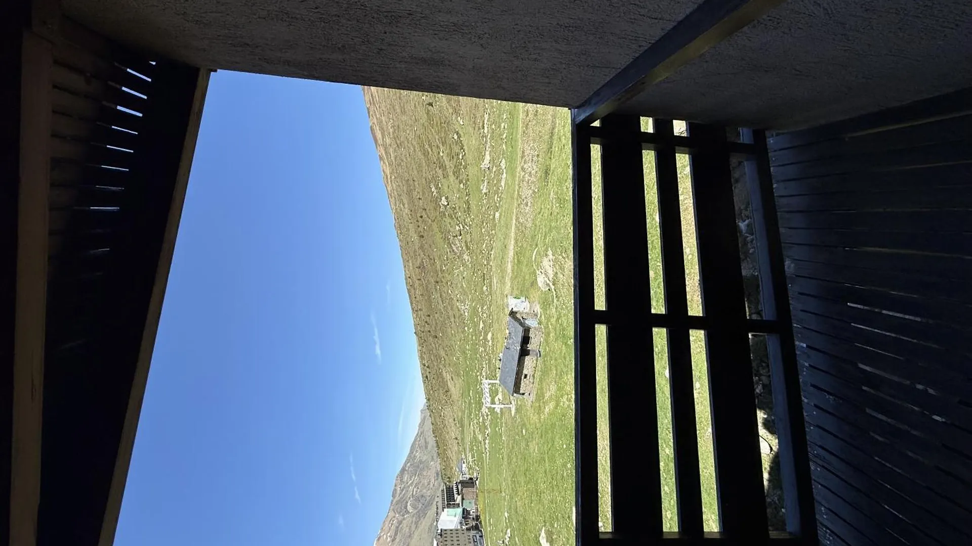 Canigou 15 By Confortsky Encamp 0*,