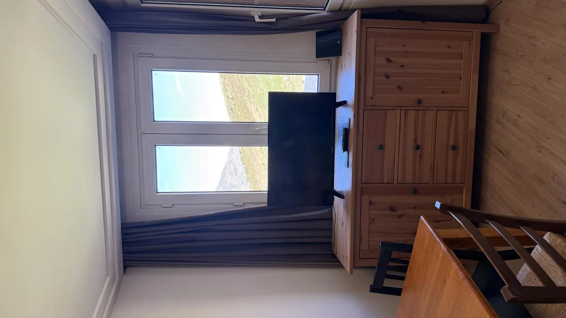 Appartement Canigou 15 By Confortsky Encamp Andorre