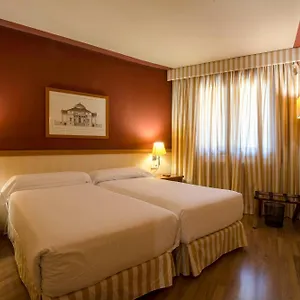 Appartement Shusski, Encamp